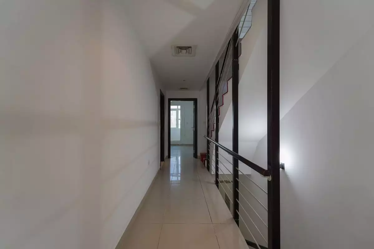 Villa 174m² in UAE, Abu Dhabi. Priced at 374573€ rent photo-8