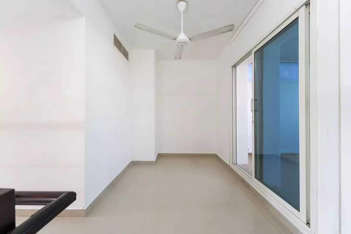 Villa 174m² in UAE, Abu Dhabi. Priced at 374573€ rent photo-10
