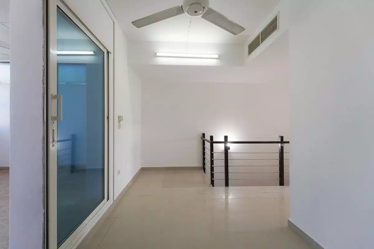 Villa 174m² in UAE, Abu Dhabi. Priced at 374573€ rent photo-11