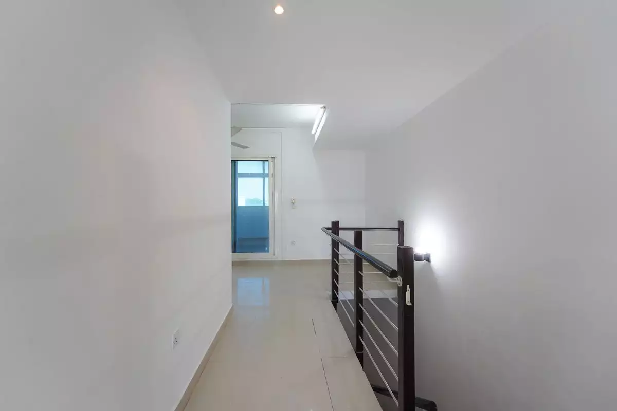 Villa 174m² in UAE, Abu Dhabi. Priced at 374573€ rent photo-12