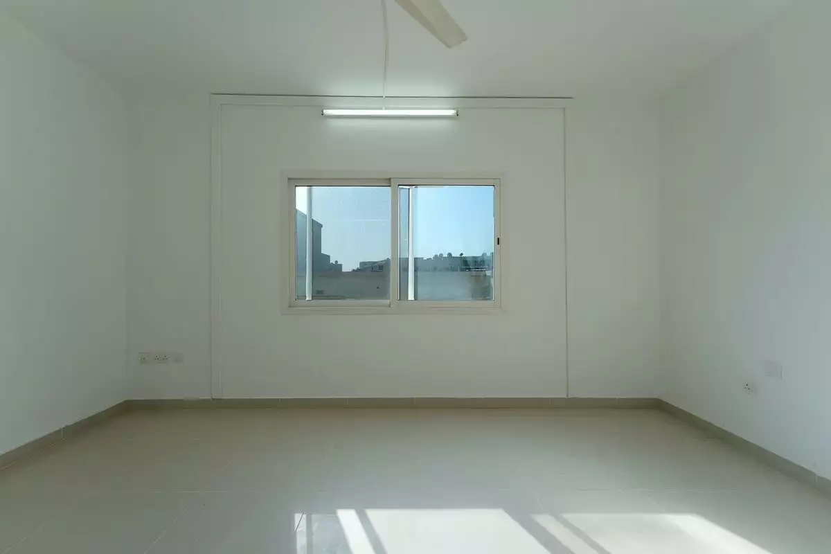 Villa 174m² in UAE, Abu Dhabi. Priced at 374573€ rent photo-20