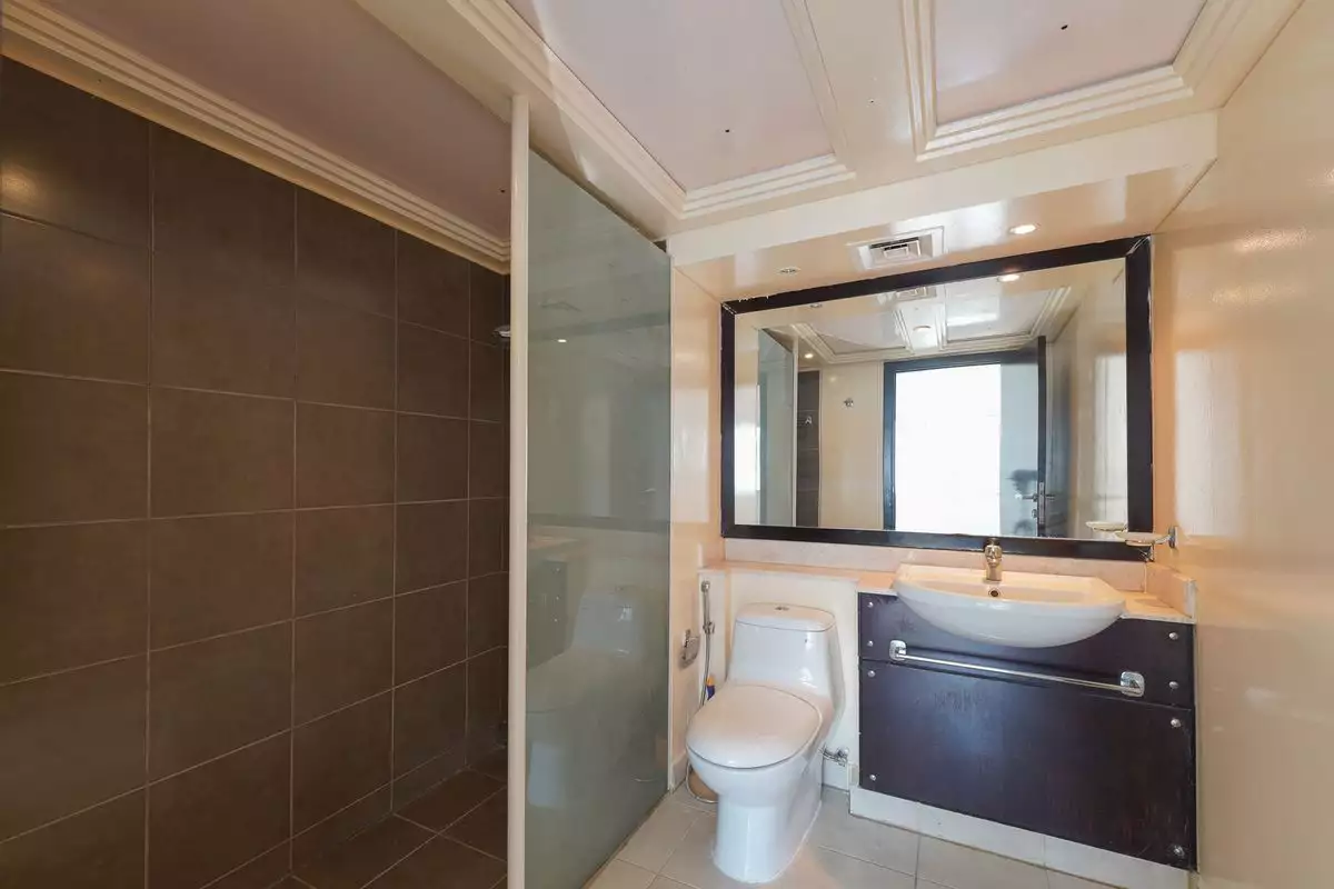 Villa 174m² in UAE, Abu Dhabi. Priced at 374573€ rent photo-24