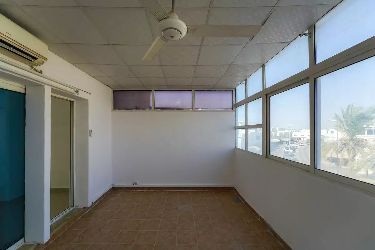 Villa 174m² in UAE, Abu Dhabi. Priced at 374573€ rent photo-25