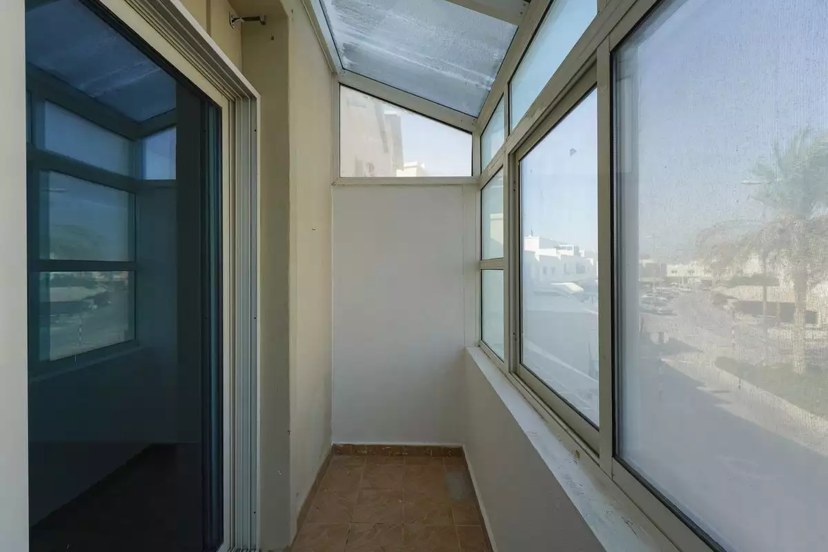 Villa 174m² in UAE, Abu Dhabi. Priced at 374573€ rent photo-26