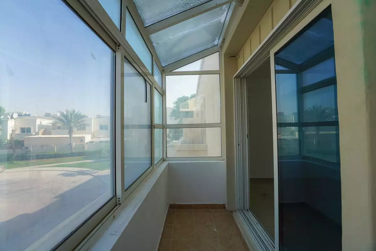 Villa 174m² in UAE, Abu Dhabi. Priced at 374573€ rent photo-27