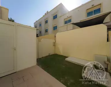 Buy in UAE for 374573€