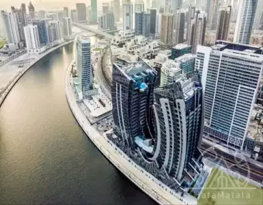 Buy in UAE for 585833€