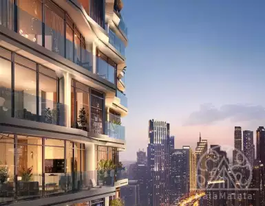 Buy in UAE for 898976€