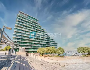 Buy in UAE for 354596€