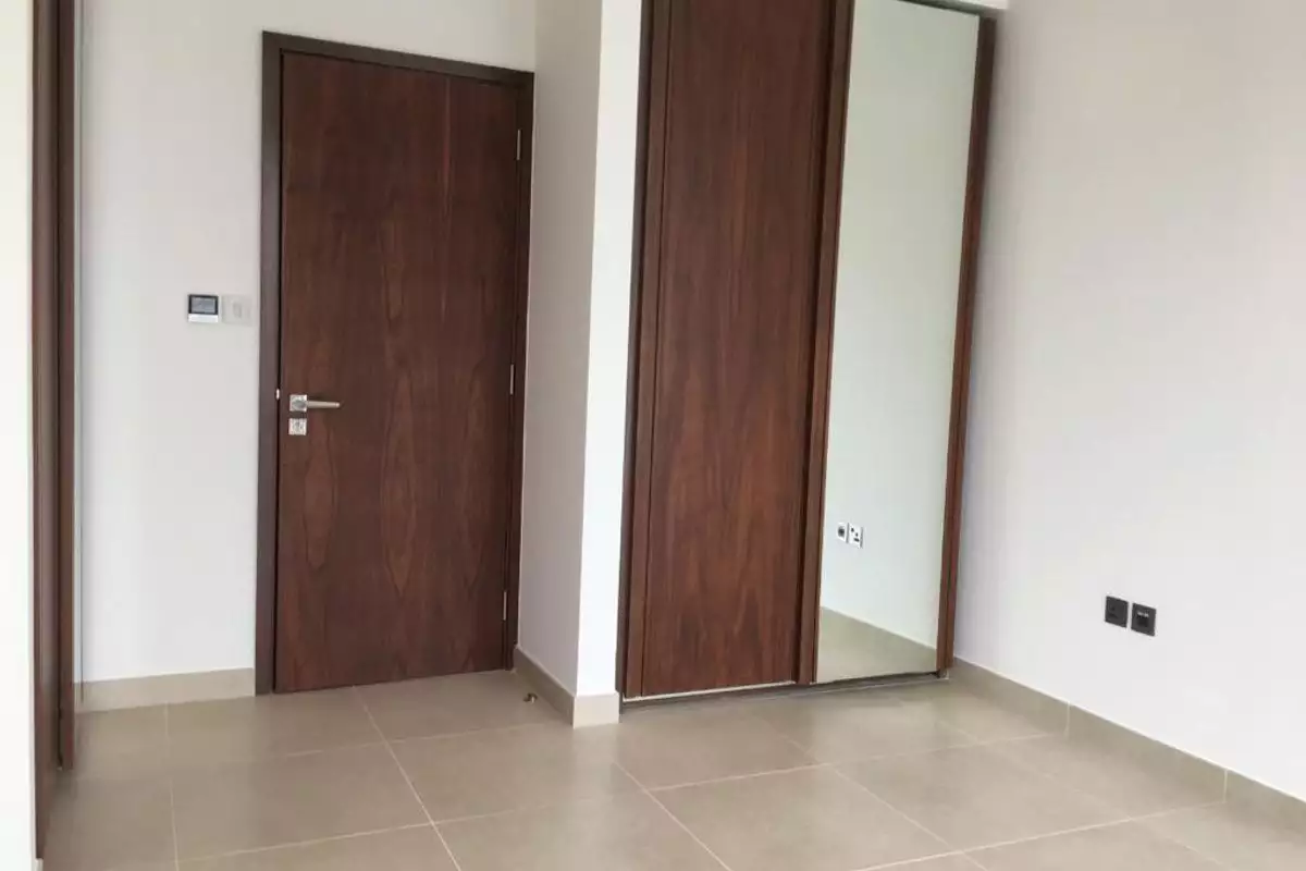 Flat 117m² in UAE, Dubai. Priced at 923947€ rent photo-13
