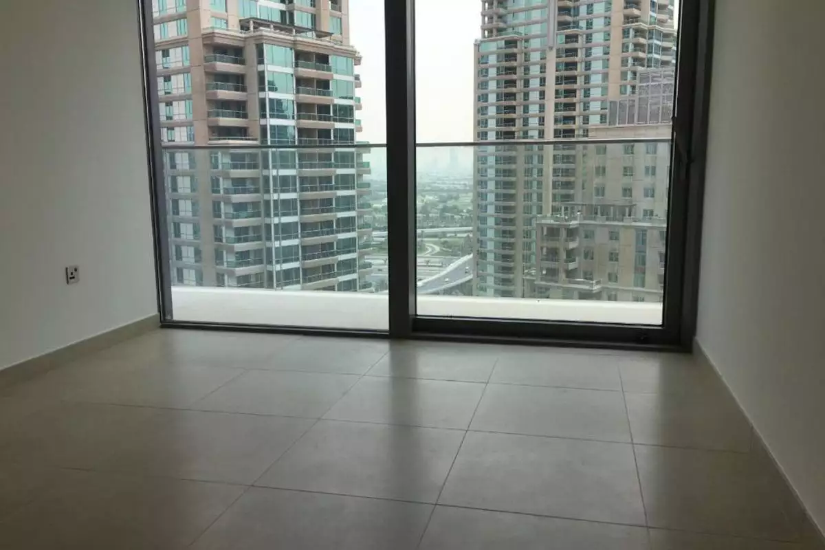 Flat 117m² in UAE, Dubai. Priced at 923947€ rent photo-15