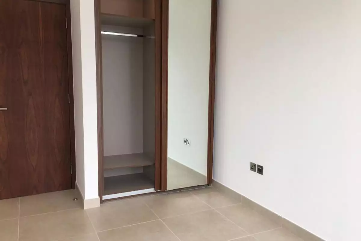Flat 117m² in UAE, Dubai. Priced at 923947€ rent photo-17
