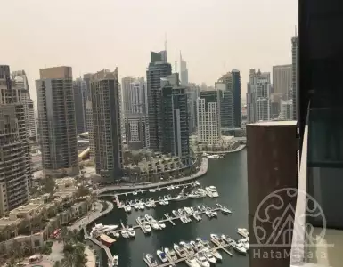 Buy in UAE for 923947€