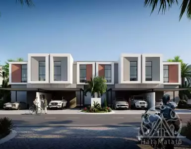 Buy in UAE for 961405€