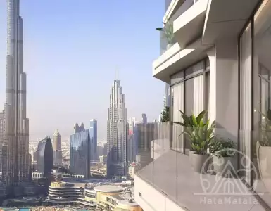 Buy in UAE for 576219€