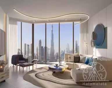 Buy in UAE for 688715€