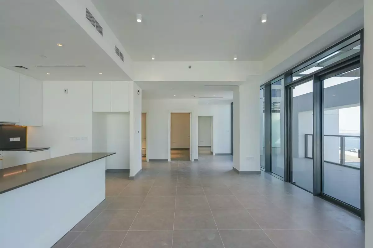 Flat 174m² in UAE, Abu Dhabi. Priced at 609548€ rent photo-6