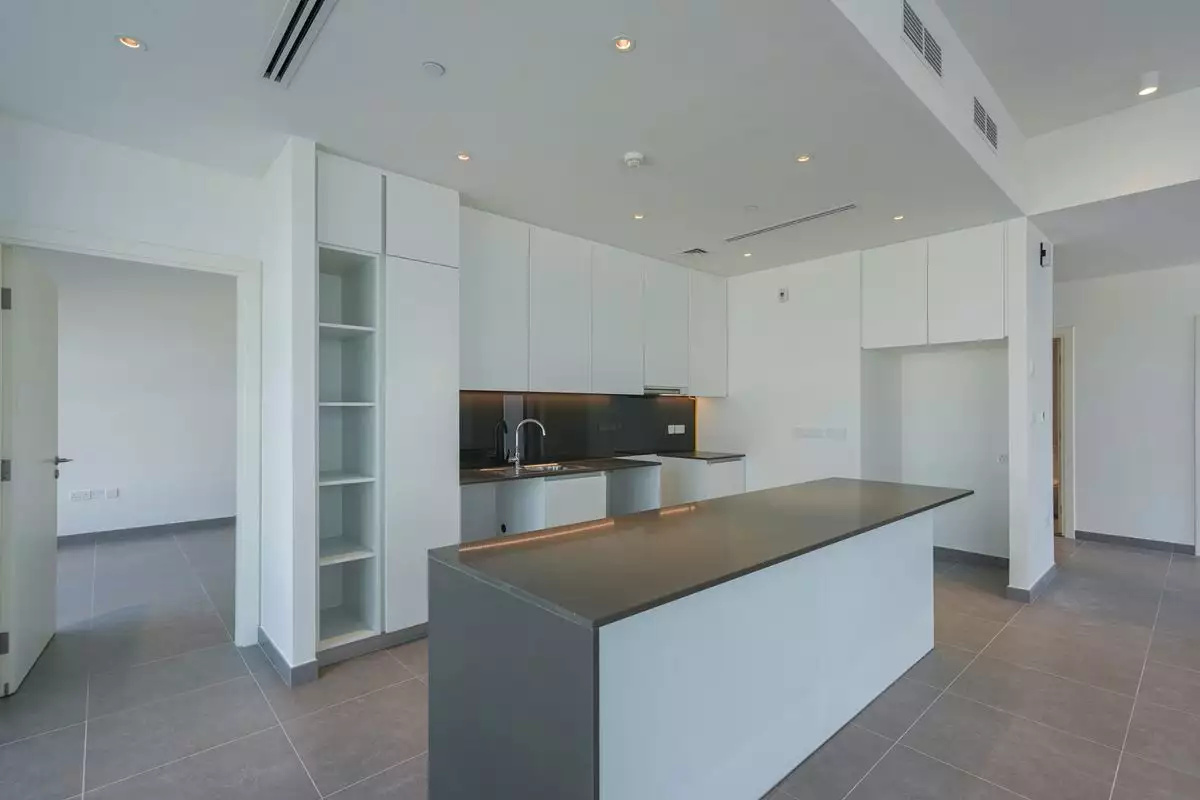 Flat 174m² in UAE, Abu Dhabi. Priced at 609548€ rent photo-8