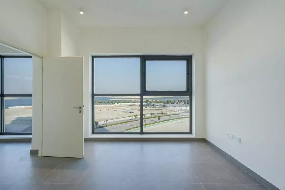 Flat 174m² in UAE, Abu Dhabi. Priced at 609548€ rent photo-10