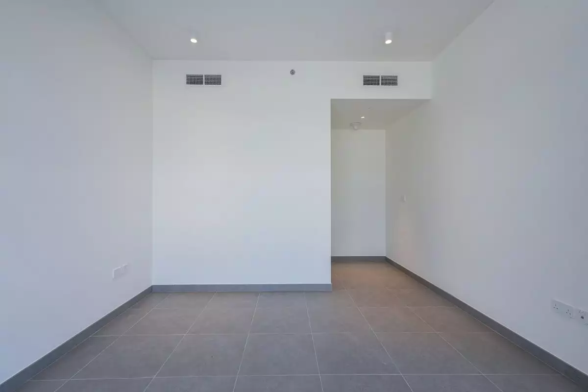 Flat 174m² in UAE, Abu Dhabi. Priced at 609548€ rent photo-12