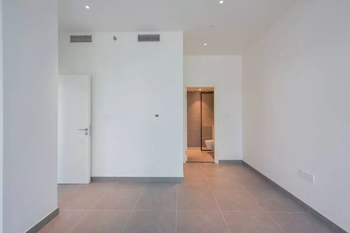 Flat 174m² in UAE, Abu Dhabi. Priced at 609548€ rent photo-13