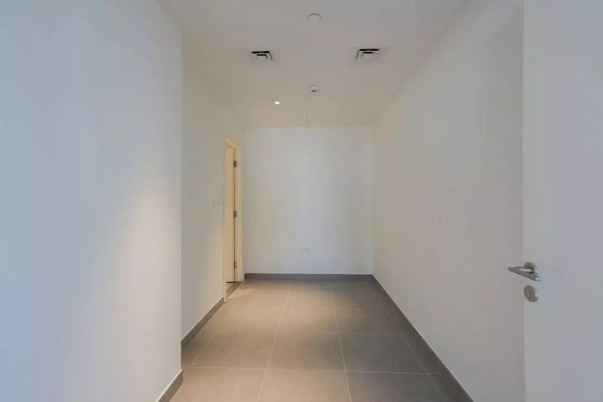 Flat 174m² in UAE, Abu Dhabi. Priced at 609548€ rent photo-14