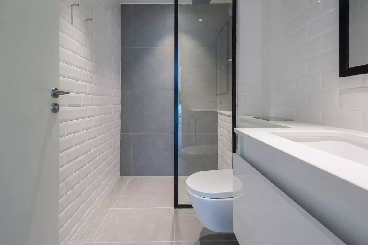 Flat 174m² in UAE, Abu Dhabi. Priced at 609548€ rent photo-16