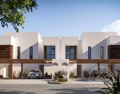 Buy in UAE for 512021€