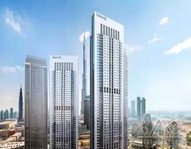 Buy in UAE for 767875€