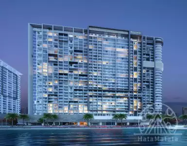 Buy in UAE for 586831€
