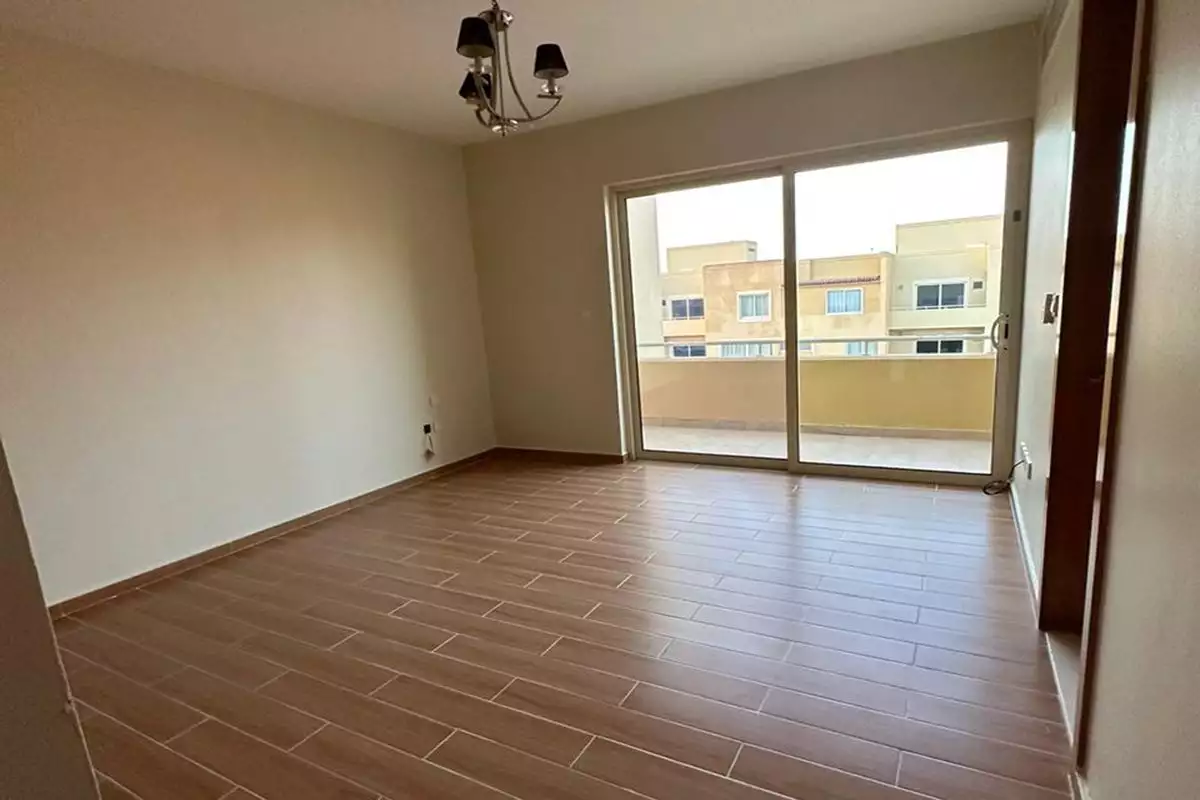 Townhouse 301m² in UAE, Abu Dhabi. Priced at 699203€ rent photo-4