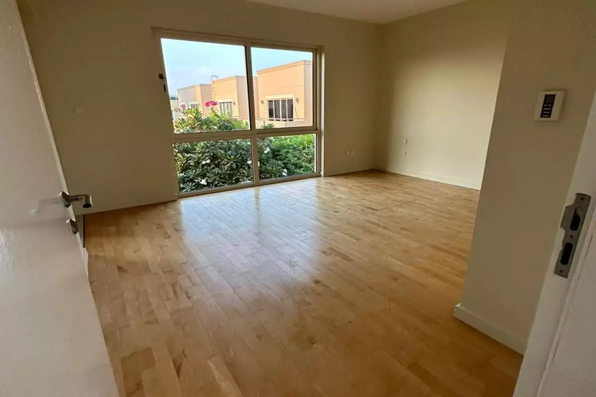 Townhouse 301m² in UAE, Abu Dhabi. Priced at 699203€ rent photo-5
