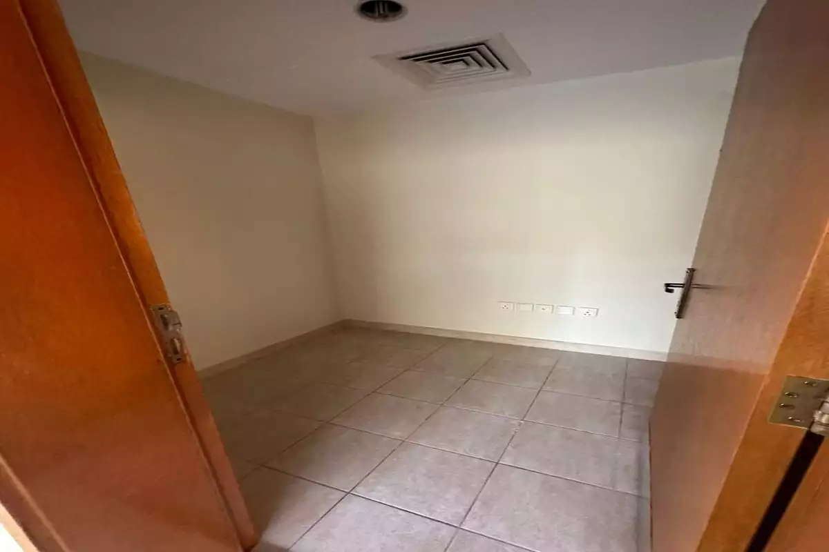 Townhouse 301m² in UAE, Abu Dhabi. Priced at 699203€ rent photo-7