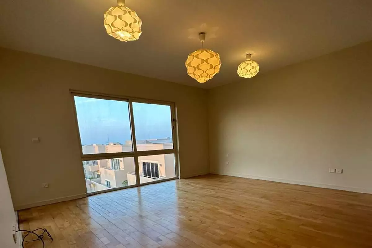 Townhouse 301m² in UAE, Abu Dhabi. Priced at 699203€ rent photo-8