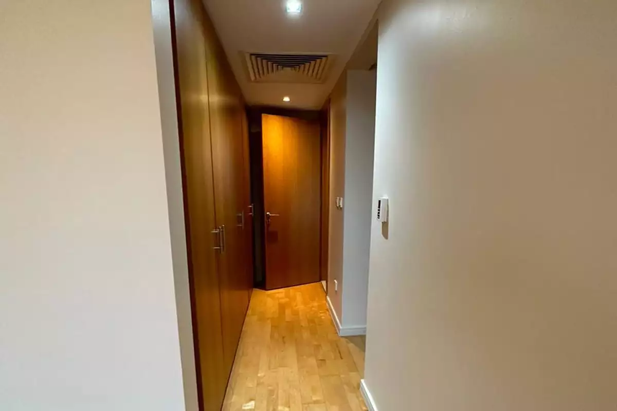 Townhouse 301m² in UAE, Abu Dhabi. Priced at 699203€ rent photo-11