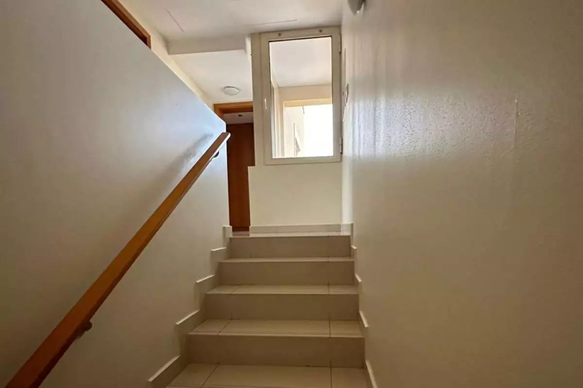 Townhouse 301m² in UAE, Abu Dhabi. Priced at 699203€ rent photo-14