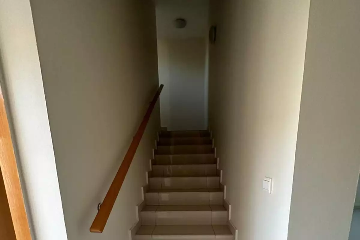 Townhouse 301m² in UAE, Abu Dhabi. Priced at 699203€ rent photo-15
