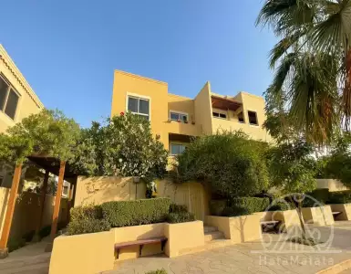 Buy in UAE for 699203€