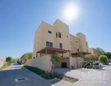 Buy in UAE for 699203€