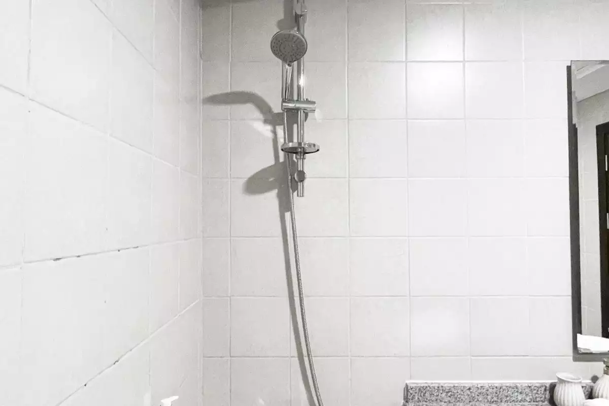 Flat 91m² in UAE, Dubai. Priced at 387059€ rent photo-15