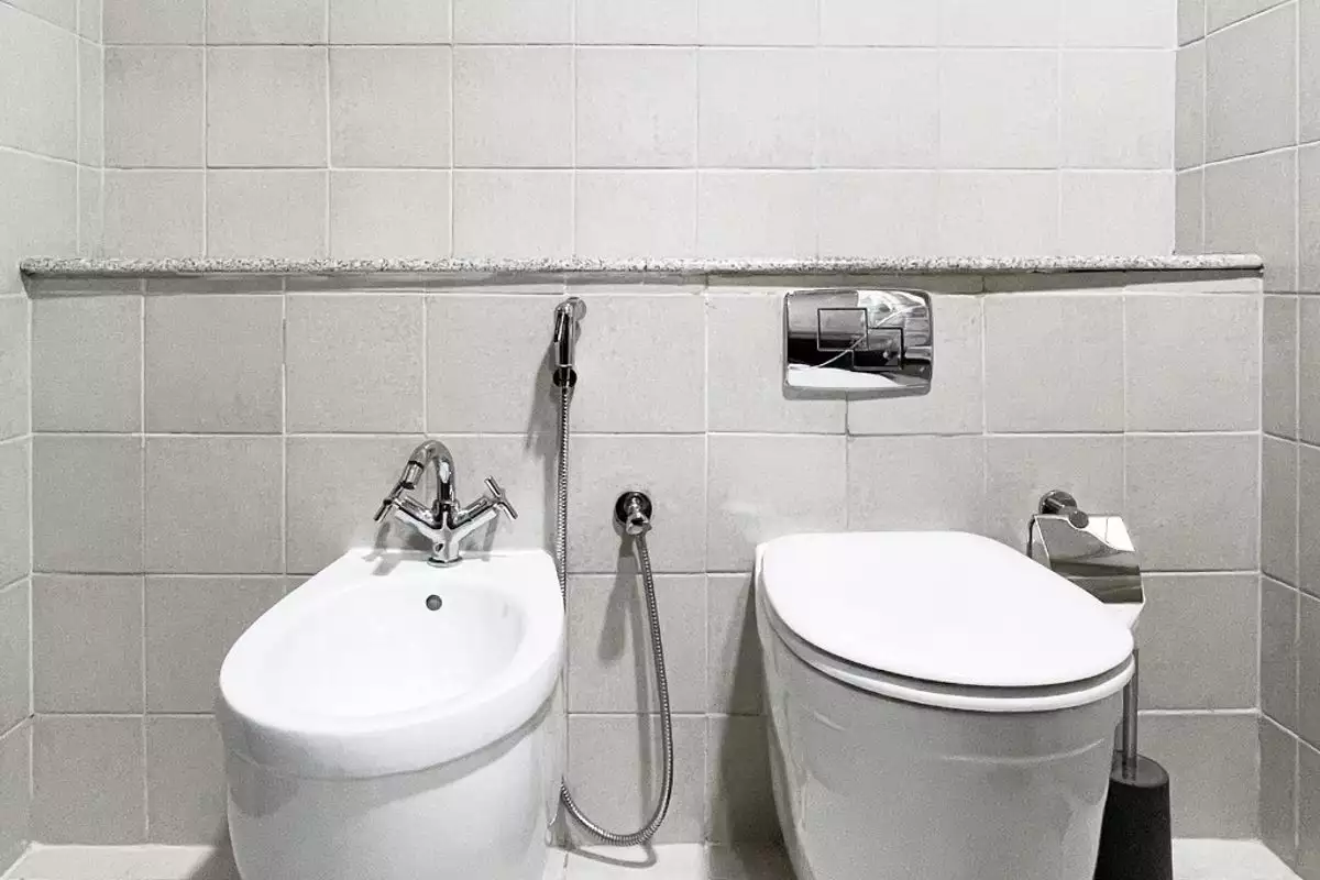 Flat 91m² in UAE, Dubai. Priced at 387059€ rent photo-16