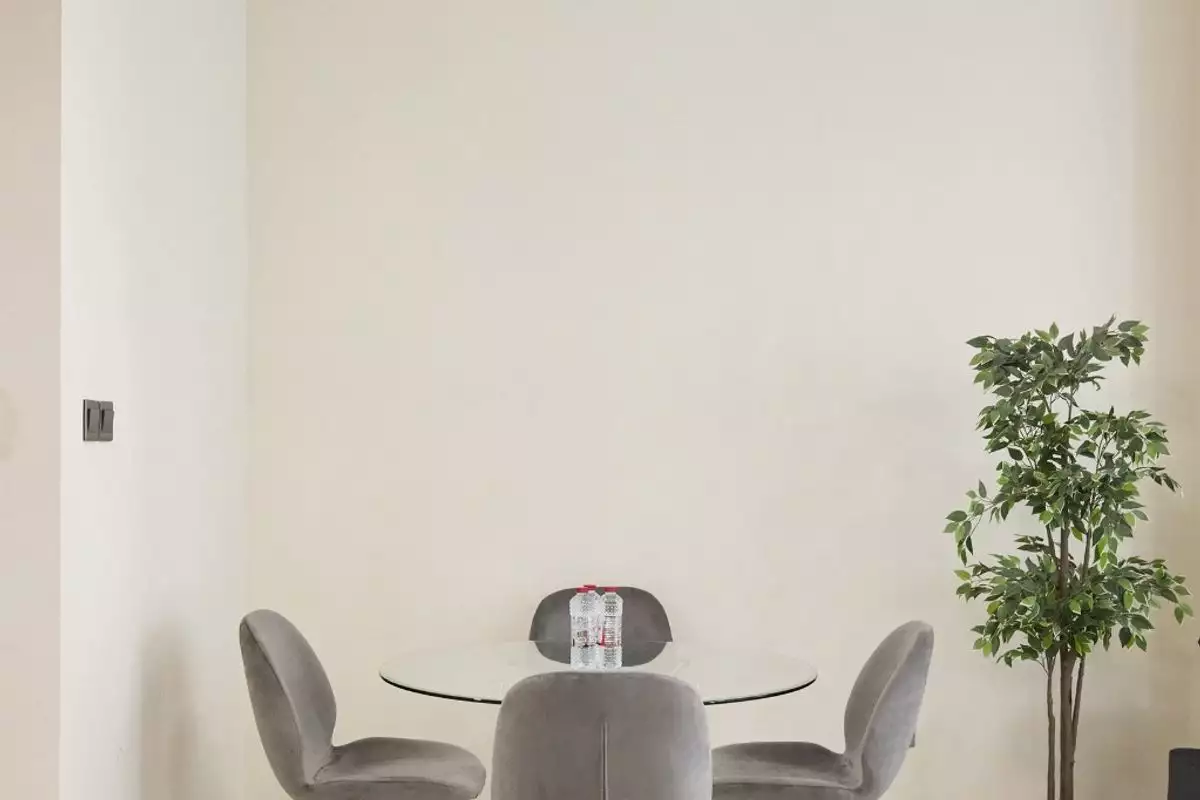 Flat 91m² in UAE, Dubai. Priced at 387059€ rent photo-19