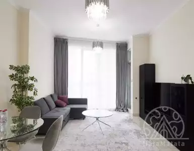 Buy in UAE for 387059€