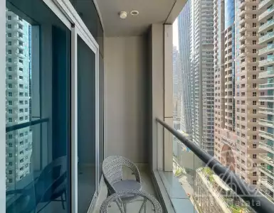 Buy in UAE for 387059€