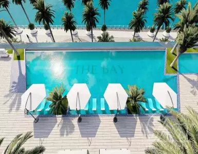 Buy in UAE for 449488€
