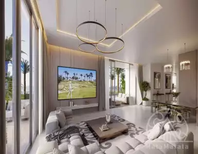 Buy in UAE for 324630€