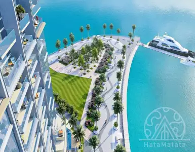 Buy in UAE for 524403€