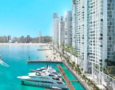 Buy in UAE for 761632€