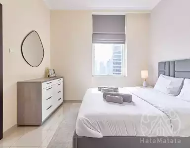 Buy in UAE for 437002€
