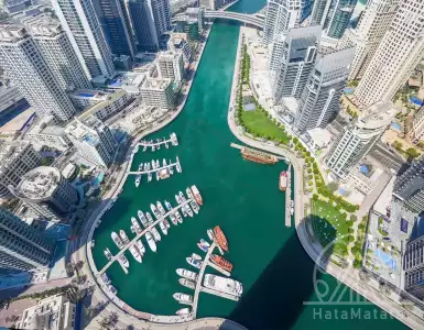Buy in UAE for 4370021€